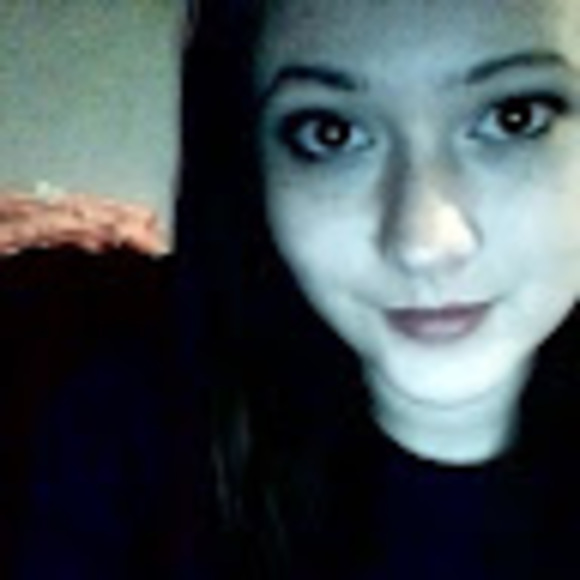 mirandablevi311